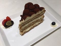-COVA(平安金融中心店)