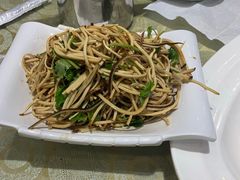 -稻香居锅贴(宋都御街店)