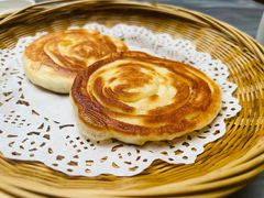 摩登粑粑-蔼若春.传承云南菜(金碧公园店)