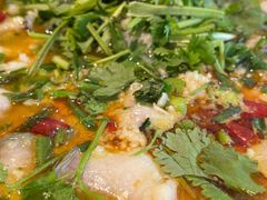 -武庄主特色炒鸡(周恩来纪念馆店)