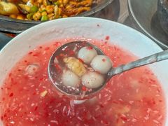 -阿毛饭店·宁波老字号(儿童公园旗舰店)