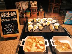 -二楼咖啡厅·厦门源昌凯宾斯基大酒店(湖滨中路店)