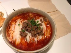 -金鼎轩·滋养小餐馆(联想桥店)
