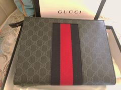 -GUCCI(南京德基店)