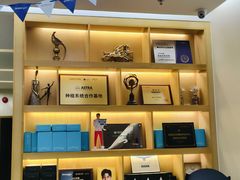 -佛山中大口腔医院·市二级口腔专科医院