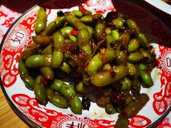 -红钳侠小龙虾·烧烤(中赢康康谷店)