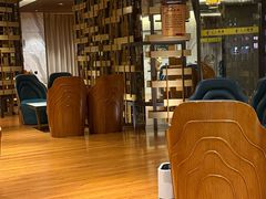 -海纳百川·都市温泉·足道·SPA(学院路店)
