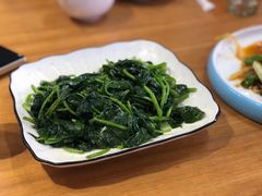 -蟹老板的海鲜