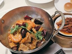 -湖锦酒楼·旗舰店(三阳总店)