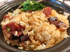 -鸽味轩·粤菜小馆(高楼门总店)