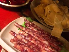 -蜀大侠火锅(寰球文化地标·总府店)