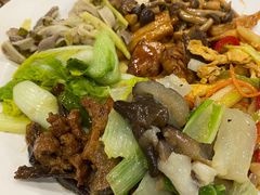 -杭州文化广播电视集团