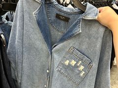 -王府井百货(总府店)