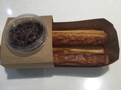 -巴黎贝甜(周浦海印店)