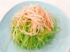 -卫鼎轩·曹公馆(鼓楼店)