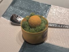 -北書房·墨宴(国际博览中心店)