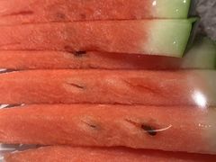 -牛村来人潮汕牛肉火锅(西单店)