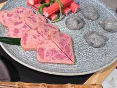 -山缓缓火锅(青岛万象城店)