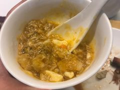 -老吉士(环贸iapm店)