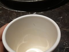 -火锅岛潮牌自助餐厅(天津天佑城店)