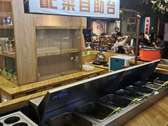 -易裕和·长沙米粉(竹塘西路店)