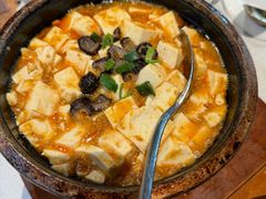 -狮王府淮扬菜(老门东店)