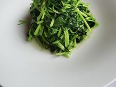 -食悦江南·淮扬菜·烤鸭(亚运村·惠新店)