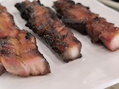 -台山新孖宝柴火黄鳝饭(三合温泉店)