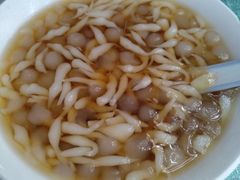 -好吃狗凉糕总店