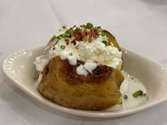 -摩根扒房(桐梓林店)