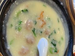 -广州建国酒店-盈丰阁粤菜-粤式茶点