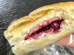 -小麦之家(海湾总店)