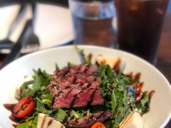 -Bistro 63 创意融合料理(广粤天地店)