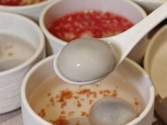 -甬府小鲜(万象城店)