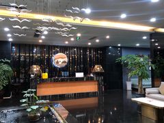 -新廊桥(原科华廊桥店)