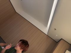 -和子足浴SPA会馆(竹山路店)