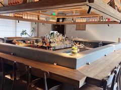 -元古雲境(太古里店)