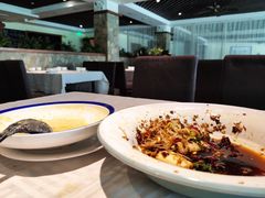 -石头咕(葵蓬店)