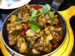 -塘人·老底子宁波菜小馆(南塘老街店)