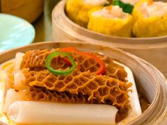 -雅香园·30年老字号顺德酒家(乐从岳步店)