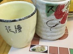 -花漫里日式餐厅(刺桐店)