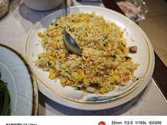 -双东酒店(东关街店)