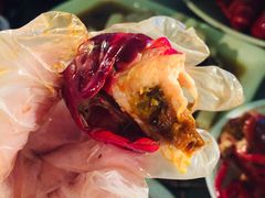 -靓靓蒸虾(中山公园店)