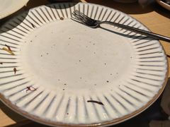 -本处·素食·融合料理(南油店)