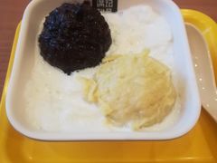 -满记甜品(正方京城店)