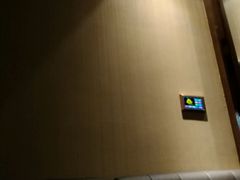 -歌友汇KTV(悦荟广场店)