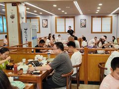 -全州拌饭馆(断桥店)