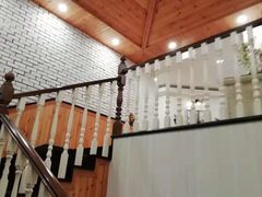 -朝郡酒家·粤菜(燕大星苑店)