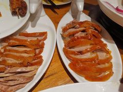 -陆壹捌餐厅(五大道店)
