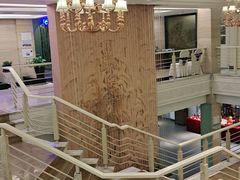 -宝燕海鲜(好爱店)